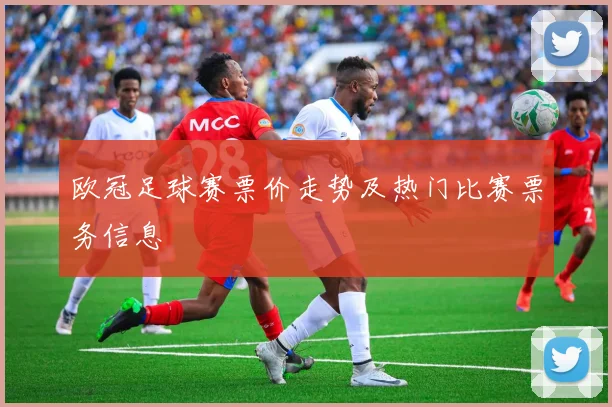 欧冠足球赛票价走势及热门比赛票务信息