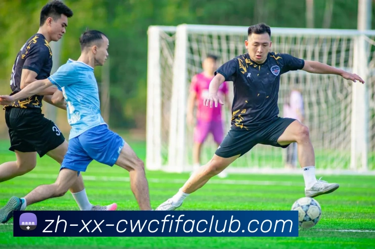 世界杯竞猜APP 封面图